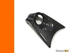 https://shared1.ad-lister.co.uk/UserImages/dccdce45-84a2-4984-a788-dd7d038e16de/Img/ktm_2/ktm-duke-990-carbn-on-key-guard-2024-on.jpg