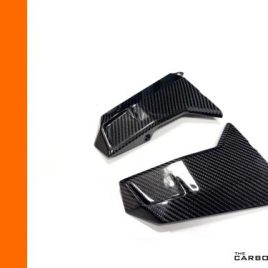 https://shared1.ad-lister.co.uk/UserImages/dccdce45-84a2-4984-a788-dd7d038e16de/Img/ktm_2/ktm-duke-carbon-radiator-covers-990.jpg