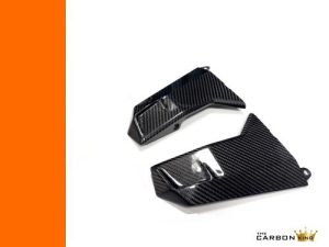 https://shared1.ad-lister.co.uk/UserImages/dccdce45-84a2-4984-a788-dd7d038e16de/Img/ktm_2/ktm-duke-carbon-radiator-covers-990.jpg