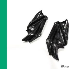https://shared1.ad-lister.co.uk/UserImages/dccdce45-84a2-4984-a788-dd7d038e16de/Img/kawasaki3/z900-inner-fairing-air-intake-carbon-trims-2017.jpg