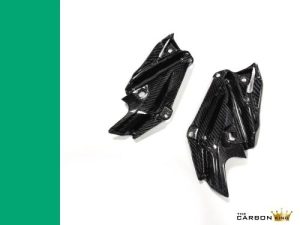 https://shared1.ad-lister.co.uk/UserImages/dccdce45-84a2-4984-a788-dd7d038e16de/Img/kawasaki3/z900-inner-fairing-air-intake-carbon-trims-2017.jpg